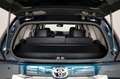 Toyota Land Cruiser Executive,Leder,Navi,Sitzlüft., AHK Grün - thumbnail 26