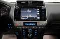 Toyota Land Cruiser Executive,Leder,Navi,Sitzlüft., AHK Grün - thumbnail 17