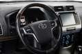 Toyota Land Cruiser Executive,Leder,Navi,Sitzlüft., AHK Grün - thumbnail 15