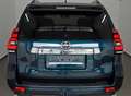 Toyota Land Cruiser Executive,Leder,Navi,Sitzlüft., AHK Grün - thumbnail 24