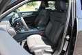 Audi A6 Avant 40 TDI S tronic S Line MLED Navi AHK RKamera Schwarz - thumbnail 11