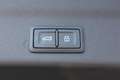 Audi A6 Avant 40 TDI S tronic S Line MLED Navi AHK RKamera Schwarz - thumbnail 8