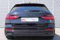 Audi A6 Avant 40 TDI S tronic S Line MLED Navi AHK RKamera Schwarz - thumbnail 6