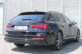 Audi A6 Avant 40 TDI S tronic S Line MLED Navi AHK RKamera Schwarz - thumbnail 4