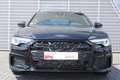 Audi A6 Avant 40 TDI S tronic S Line MLED Navi AHK RKamera Schwarz - thumbnail 3