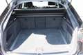 Audi A6 Avant 40 TDI S tronic S Line MLED Navi AHK RKamera Schwarz - thumbnail 7