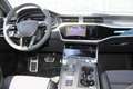 Audi A6 Avant 40 TDI S tronic S Line MLED Navi AHK RKamera Schwarz - thumbnail 15