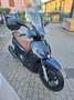 Kymco People S 125 Blu/Azzurro - thumbnail 5