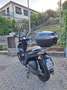 Kymco People S 125 Blu/Azzurro - thumbnail 3