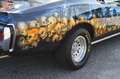 Dodge Charger SE 360cui Schwarz - thumbnail 8