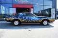 Dodge Charger SE 360cui Schwarz - thumbnail 6