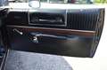 Dodge Charger SE 360cui Schwarz - thumbnail 22