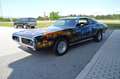 Dodge Charger SE 360cui Schwarz - thumbnail 15