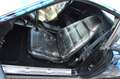 Dodge Charger SE 360cui Schwarz - thumbnail 18