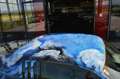 Dodge Charger SE 360cui Schwarz - thumbnail 21