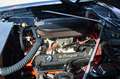 Dodge Charger SE 360cui Schwarz - thumbnail 30