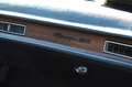 Dodge Charger SE 360cui Schwarz - thumbnail 24