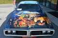 Dodge Charger SE 360cui Schwarz - thumbnail 5