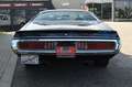 Dodge Charger SE 360cui Schwarz - thumbnail 10
