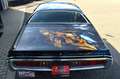 Dodge Charger SE 360cui Schwarz - thumbnail 11