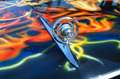 Dodge Charger SE 360cui Schwarz - thumbnail 25