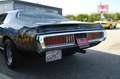 Dodge Charger SE 360cui Schwarz - thumbnail 12
