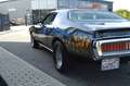 Dodge Charger SE 360cui Schwarz - thumbnail 13