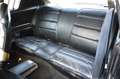 Dodge Charger SE 360cui Schwarz - thumbnail 20