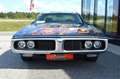 Dodge Charger SE 360cui Schwarz - thumbnail 4