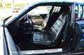 Dodge Charger SE 360cui Schwarz - thumbnail 17