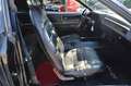 Dodge Charger SE 360cui Schwarz - thumbnail 23