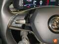 Skoda Kamiq 1.0 TSI Active 81kW Negro - thumbnail 16