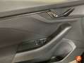 Skoda Kamiq 1.0 TSI Active 81kW Negro - thumbnail 14