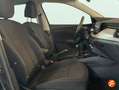 Skoda Kamiq 1.0 TSI Active 81kW Negro - thumbnail 11