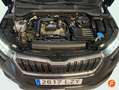 Skoda Kamiq 1.0 TSI Active 81kW Negro - thumbnail 20