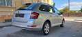 Skoda Fabia 1.0 Active Kombi, Pickerl + Service neu Silber - thumbnail 6