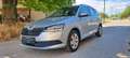 Skoda Fabia 1.0 Active Kombi, Pickerl + Service neu Silber - thumbnail 2