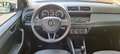 Skoda Fabia 1.0 Active Kombi, Pickerl + Service neu Silber - thumbnail 15