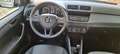 Skoda Fabia 1.0 Active Kombi, Pickerl + Service neu Silber - thumbnail 14
