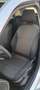 Skoda Fabia 1.0 Active Kombi, Pickerl + Service neu Silber - thumbnail 13