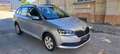 Skoda Fabia 1.0 Active Kombi, Pickerl + Service neu Silber - thumbnail 3