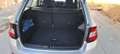 Skoda Fabia 1.0 Active Kombi, Pickerl + Service neu Silber - thumbnail 9