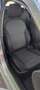 Skoda Fabia 1.0 Active Kombi, Pickerl + Service neu Silber - thumbnail 11