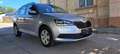 Skoda Fabia 1.0 Active Kombi, Pickerl + Service neu Silber - thumbnail 4