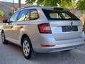 Skoda Fabia 1.0 Active Kombi, Pickerl + Service neu Silber - thumbnail 7