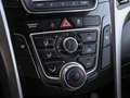Hyundai i30 1.4 Classic 1.Hand PDC , AHK, Scheckheft Brun - thumbnail 15