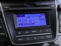 Hyundai i30 1.4 Classic 1.Hand PDC , AHK, Scheckheft Brun - thumbnail 8