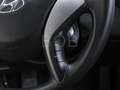 Hyundai i30 1.4 Classic 1.Hand PDC , AHK, Scheckheft Brun - thumbnail 13