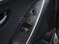 Hyundai i30 1.4 Classic 1.Hand PDC , AHK, Scheckheft Brun - thumbnail 12