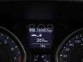 Hyundai i30 1.4 Classic 1.Hand PDC , AHK, Scheckheft Brun - thumbnail 17